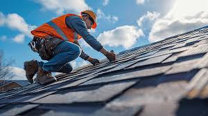 Best Emergency Roof Repair Services  in Brooklyn, NY